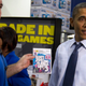 Illustration for article titled Wii-Owning President Obama Doesnt Care if the Xbox Version is Better